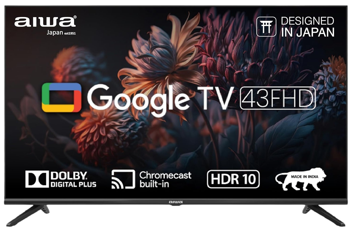 aiwa 液晶テレビ 19年製 43インチ TJ10665 NPC-32-42-43-N21-500x500.jpg