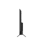 Aiwa 165 cm (65 Inches) QLED Display 4K Ultra HD | Google TV | Smart TV | Dolby Vision | Magnifiq Series Bezel-Less | 2 GB RAM | 16 GB Storage | Dolby Atmos Audio | Signature Sound | AG65QUHDX3-GTV