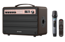 MI-X440 Enigma Beta