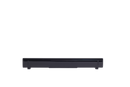 AIWA Magnifiq Sound Bar | KANDO - AW-SSB120