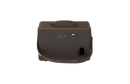 MI-X440 Enigma Beta