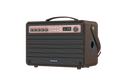 MI-X440 Enigma Beta