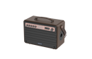 MI-X440 Enigma Beta
