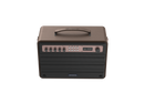 MI-X440 Enigma Beta