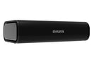 SBX-350 A (Black)