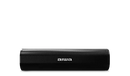 SBX-350 A (Black)