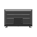 AIWA MAGNIFIQ 80 cm (32 inches)  HD Ready Smart Android LED TV AS32HDX1 (Black) (2022 Model) | Powered by Android 11