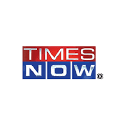 TIMES NOW - Aiwa India Eyeing To Expand In The TV Segment With The Introduction Of Three New TV Products