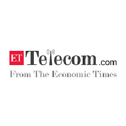 ET TELECOM - Aiwa India expects to clock Rs 8,000 crore revenue in 5 yrs; plans Rs 160 crore initial investment
