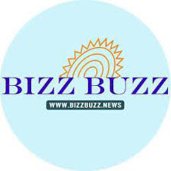 BIZZ BUZZ - Aiwa unveils new range of smart TVs in India