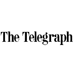 THE TELEGRAPH - Aiwa targets Rs 8000 crore revenue
