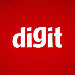 DIGIT - Aiwa unveils its new high-performance smart television range ‘Magnifiq’ in India