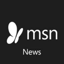 MSN - Aiwa unveils its new smart television range ‘Magnifiq’ in India