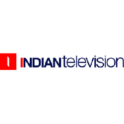 INDIAN TELEVISION - Aiwa India partners with Dixon to manufacture smart TV range 'Magnifiq'
