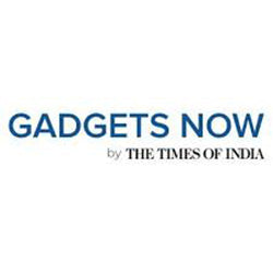 GADGETS NOW by Times Of India - Aiwa unveils smart TV series 'Magnifiq' in India