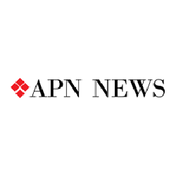 APN NEWS - Aiwa unveils its new high-performance smart television range ‘Magnifiq’ in India
