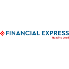 FINANCIAL EXPRESS - Second coming: Late but raring to go