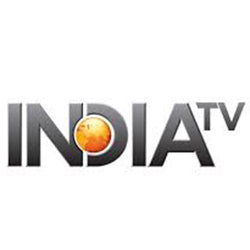 INDIA TV - Aiwa India expects to clock Rs 8,000 crore revenue in 5 years; plans Rs 160 crore initial investment