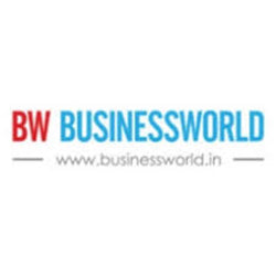BUSINESS WORLD - Aiwa India Aims For Rs 8,000 Cr Revenue Over The Next 5 Years