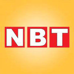 NBT - आइवा इंडिया का पांच साल में 8,000 करोड़ रुपये के कारोबार का लक्ष्य