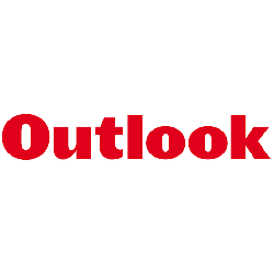 OUTLOOK - Aiwa India Expects To Clock Rs 8,000 Crore Revenue In 5 Years; Plans Rs 160 Crore Initial Investment