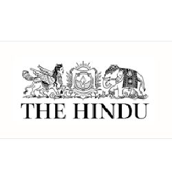 THE HINDU - Aiwa eyes $1 billion revenue from India in 5 years