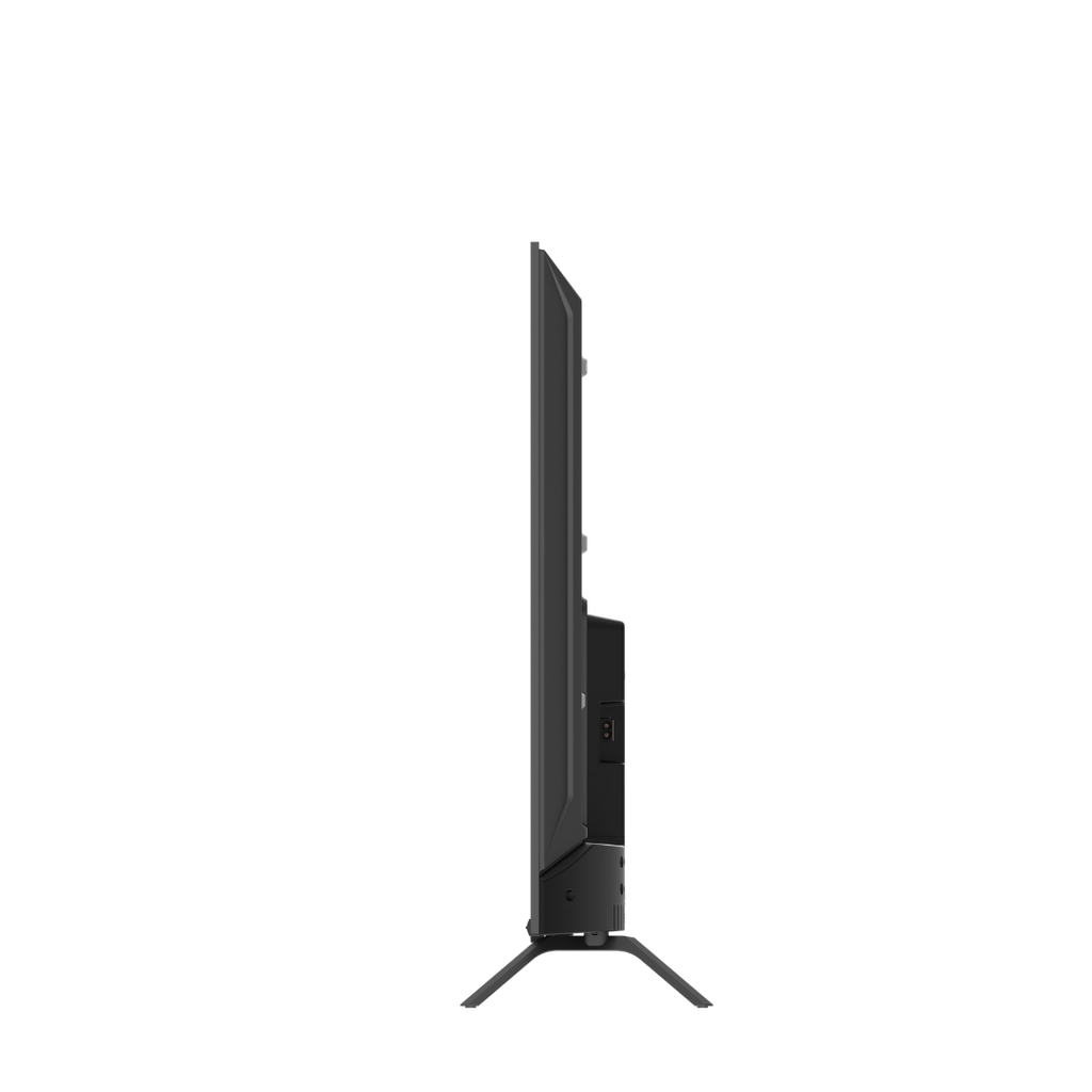Aiwa 165 cm (65 Inches) QLED Display 4K Ultra HD | Google TV | Smart T Aiwa 165 cm (65 Inches) QLED Display 4K Ultra HD | Google TV | Smart T