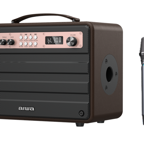 AIWA sv-5m  beta hi-fi マルチプレックス Buy 5X7-INCH PRO COAXIAL SPEAKERS - 4Ω - Cicada Audio