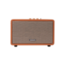 RS-X 100 Natsukasii Pro (Brown)