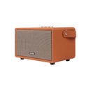 RS-X 100 Natsukasii Pro (Brown)