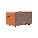 RS-X 100 Natsukasii Pro (Brown)