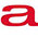 logo of Latest electronic consumer products online| Aiwa India