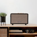 RS-X 100 Natsukasii Pro (Black)