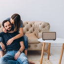 RS-X 100 Natsukasii Pro (Black)