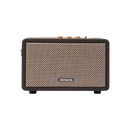 RS-X 100 Natsukasii Pro (Black)