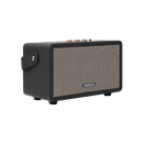 RS-X 100 Natsukasii Pro (Black)