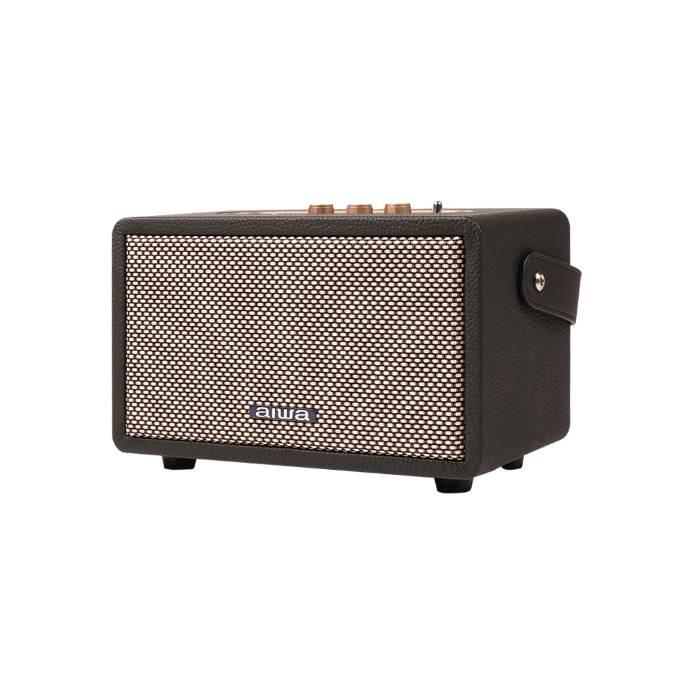 IWASAKIHYLUX 4500 MT100 SW 100W 6本セット Image6_1000x.png?v=1685534516