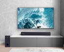 AIWA Magnifiq Sound Bar | KANDO - AW-SSB120