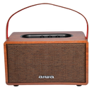 MI-X 150 Retro Plus X