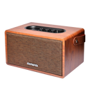 MI-X 150 Retro Plus X