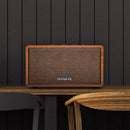 MI-X 150 Retro Plus X