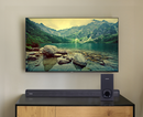 AIWA Magnifiq Sound Bar | SATORI - AW-SSB240