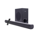 AIWA Magnifiq Sound Bar | SATORI - AW-SSB240