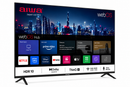 AIWA AIWOS86X3 218 CM WebOS Smart TV | 4K UHD Cinema Display | Dolby Audio | HDR10 | ThinQ AI Smart Television (86 Inch)