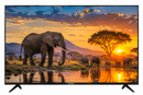 AIWA AIWOS75X3 190 CM WebOS Smart TV | 4K UHD Large Screen TV | Dolby Audio | HDR10 | ThinQ AI | Voice Control Remote (75 Inch)