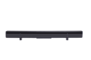 AIWA Magnifiq Sound Bar | SATORI - AW-SSB240