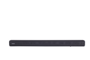 AIWA Magnifiq Sound Bar | KABUKI - AW-SSB180