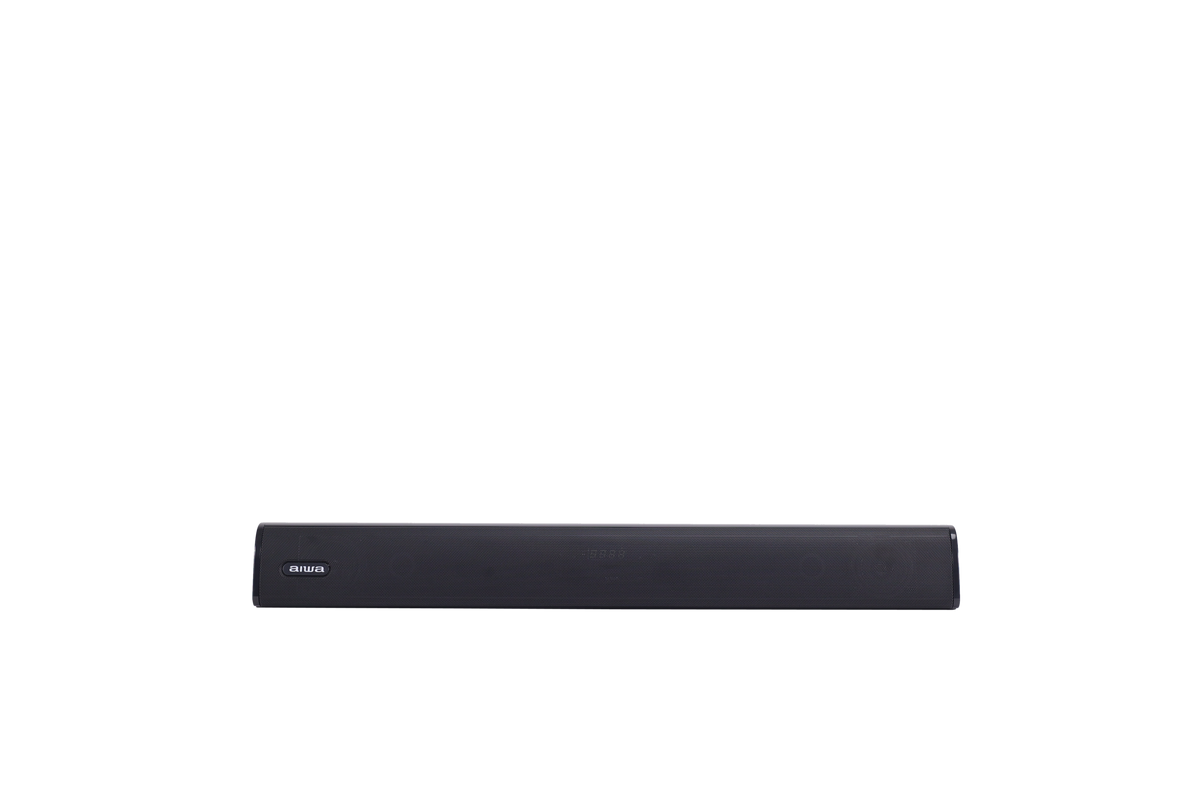 XKPL7127_1200x.png?v=1715077862