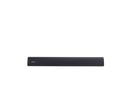 AIWA Magnifiq Sound Bar | KANDO - AW-SSB120