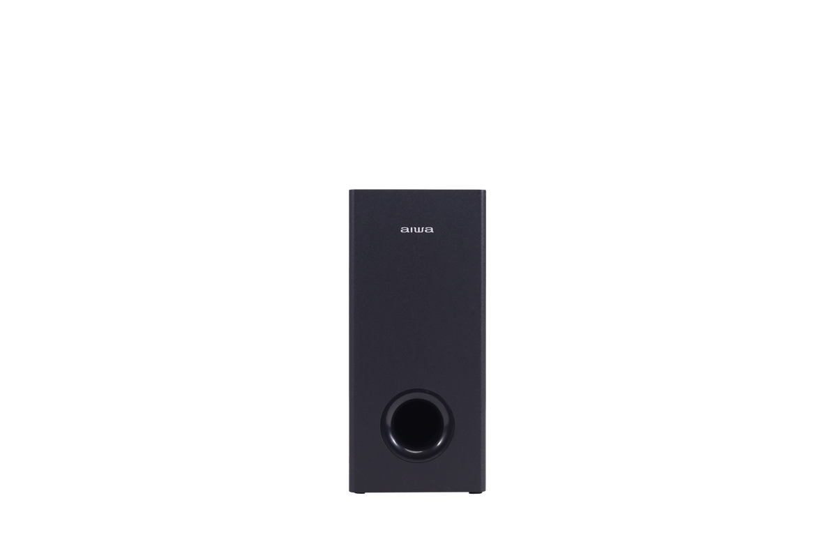 mousaku様専用 動作未確認 AIWA M-120 +PUGセット